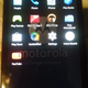 Illustration for article titled Moto E Review